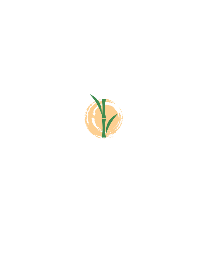 hollow-stem