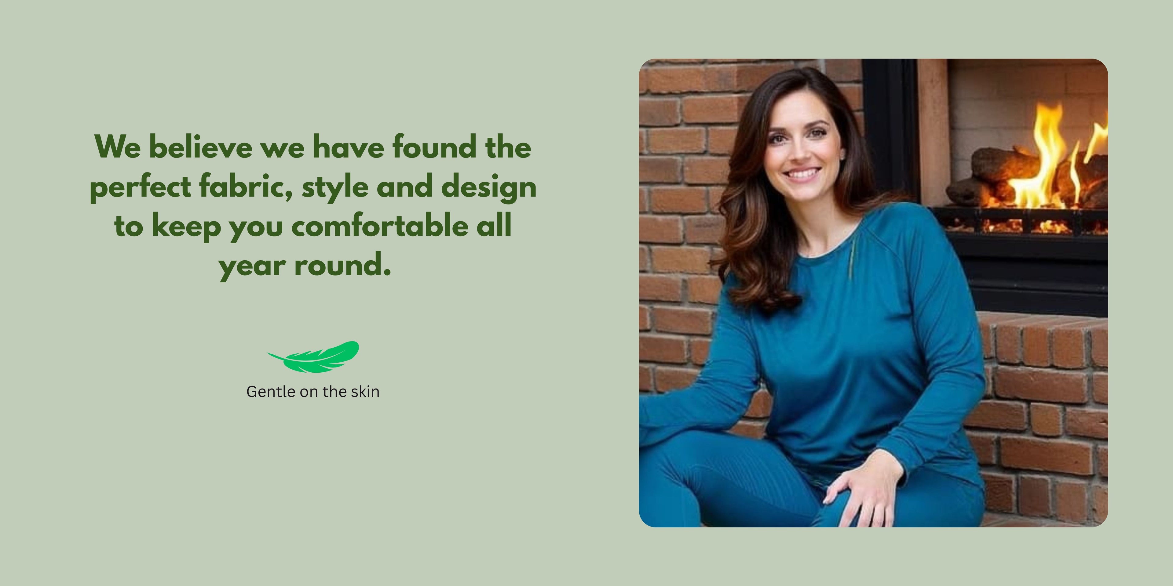 slider image slider_item_aRNeRw