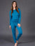 Women's Bamboo Lounger Sets